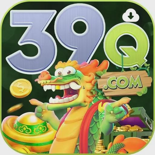 Crash BC Originals no 39q.com — RTP 99%