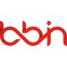 Plataforma de cassino online 39q.com no Brasil