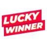Lucky Neko no 39q — slot japonês com gato da sorte