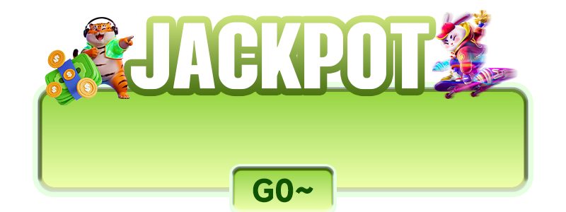 Mahjong Ways PG Soft no 39q — slot com mecânica de mahjong
